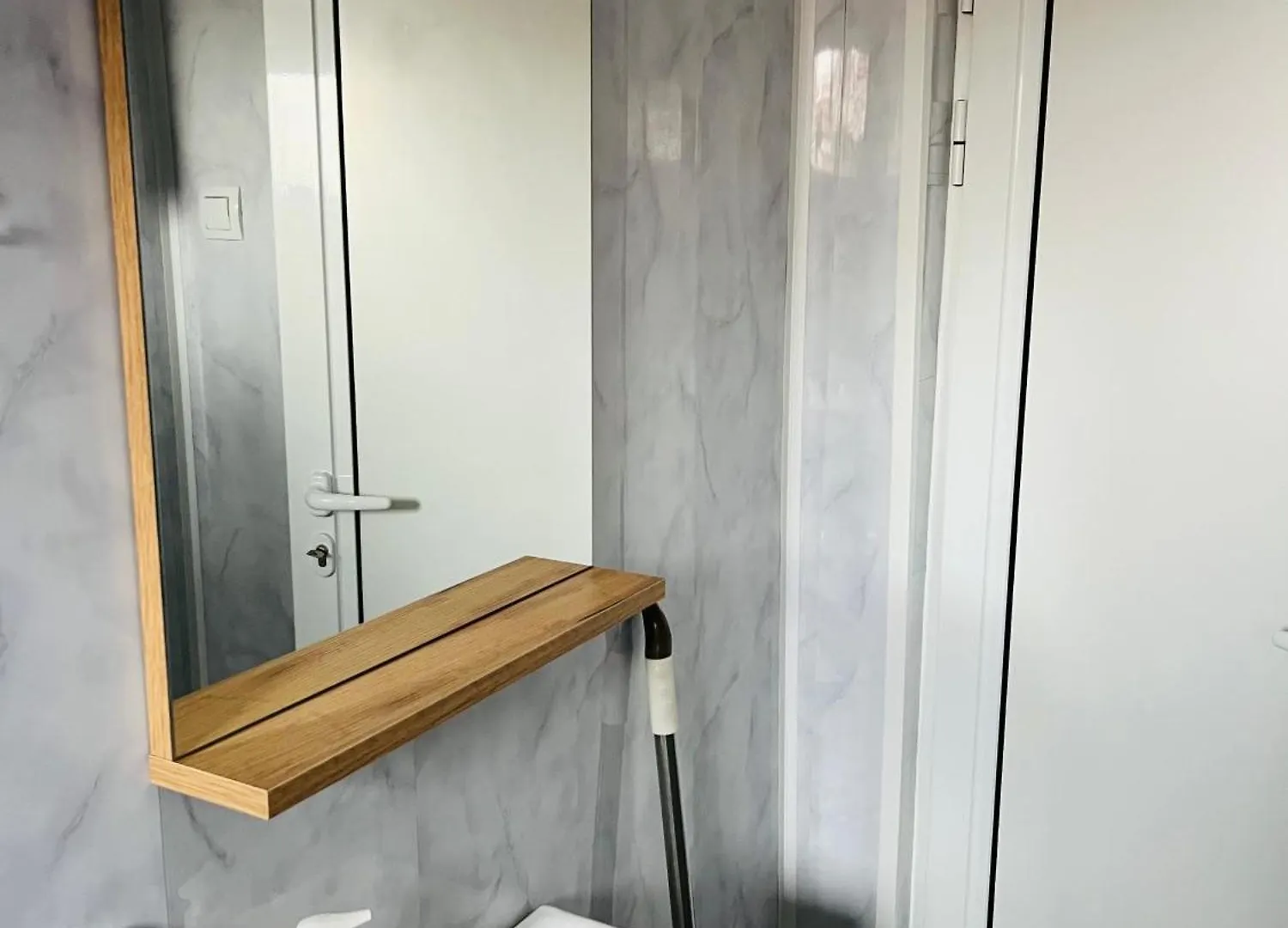 Lovely 1-Bedroom Apartment In The Center Of Sofía