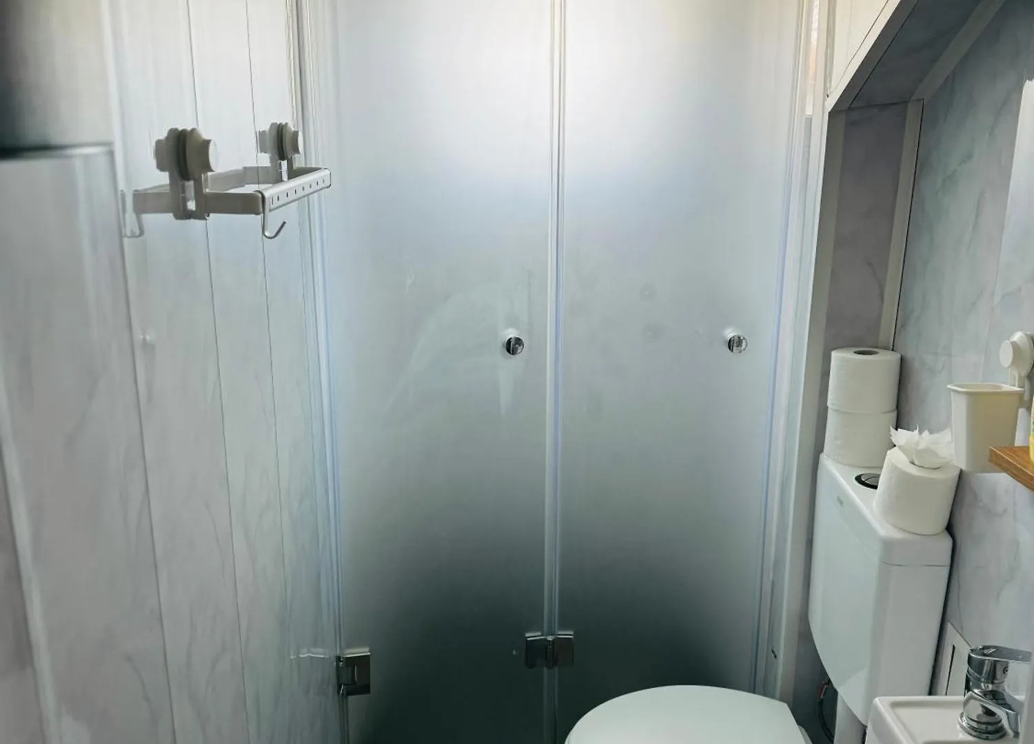 Lovely 1-Bedroom Apartment In The Center Of Sofía
