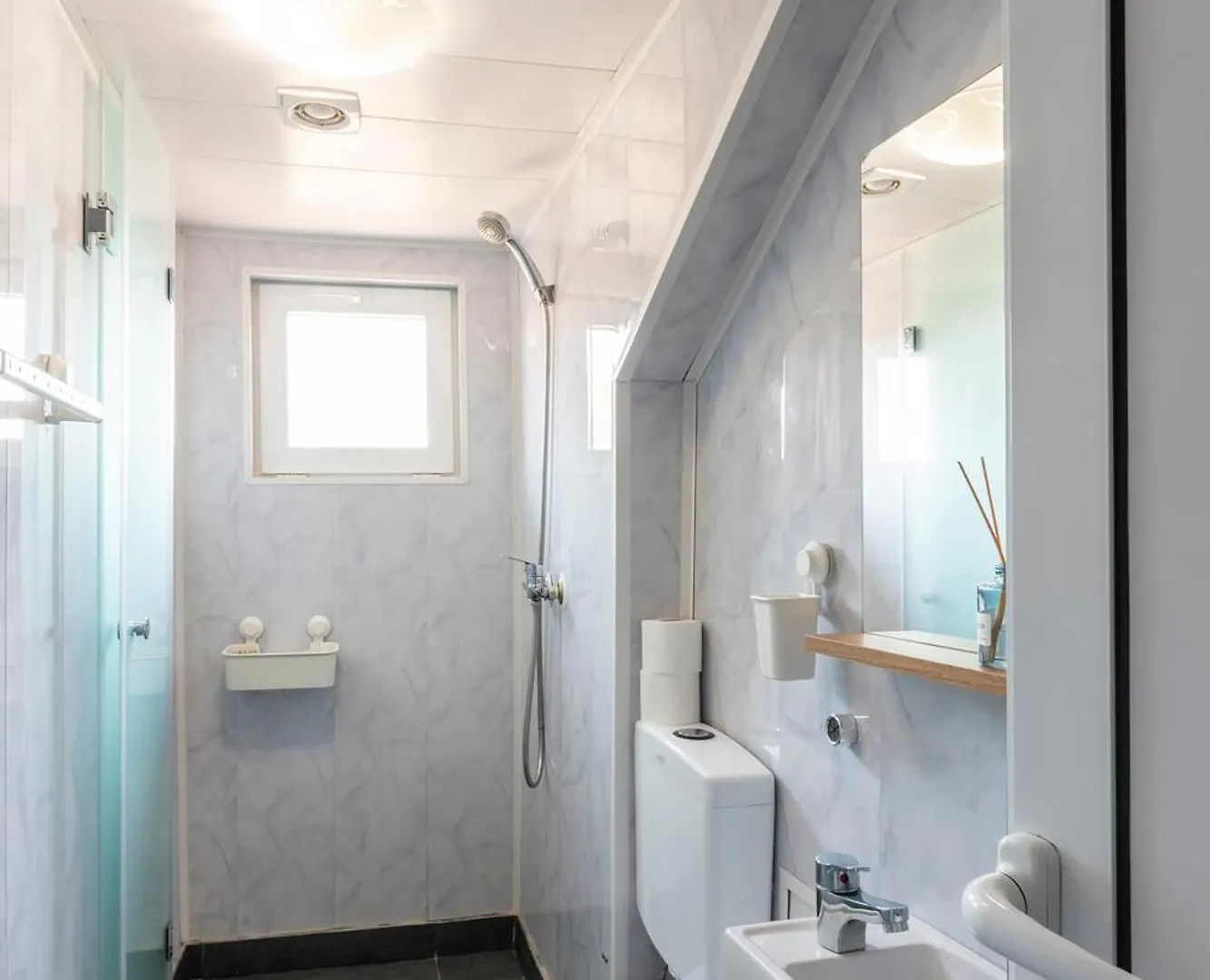 Lovely 1-Bedroom Apartment In The Center Of Sofía