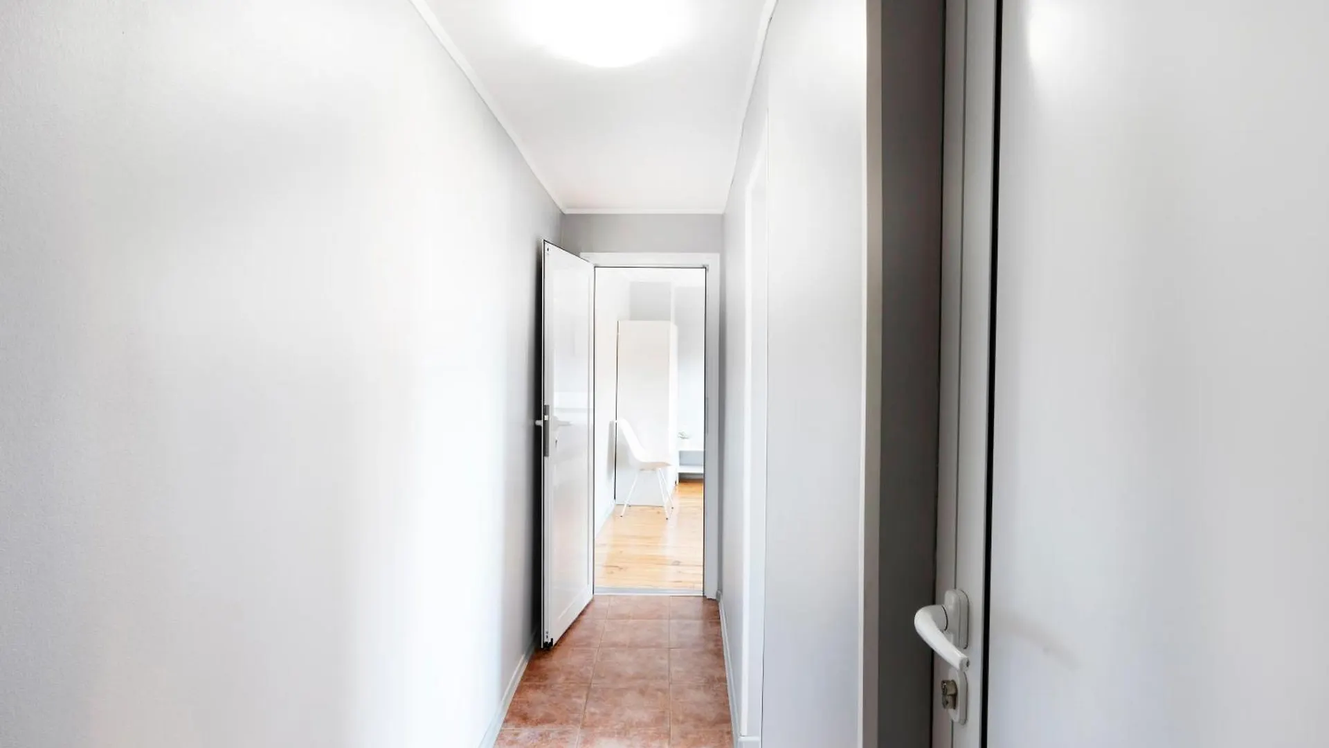 Lovely 1-Bedroom Apartment In The Center Of Sofia 0*,  Bulgarien